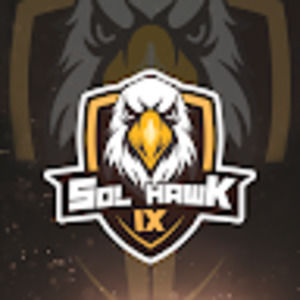 Meet your Posher, Sol